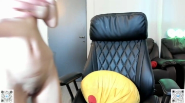 Hotfallingdevil  06-11-2021